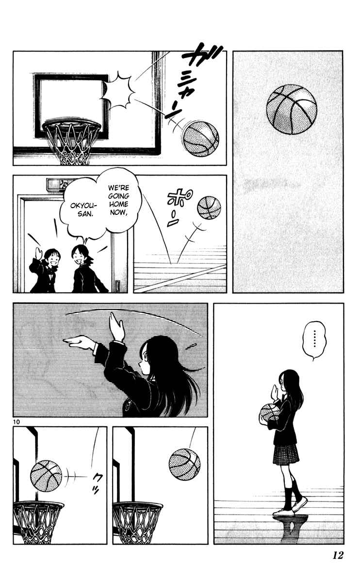 Page 15 Chapter 30 Q & A