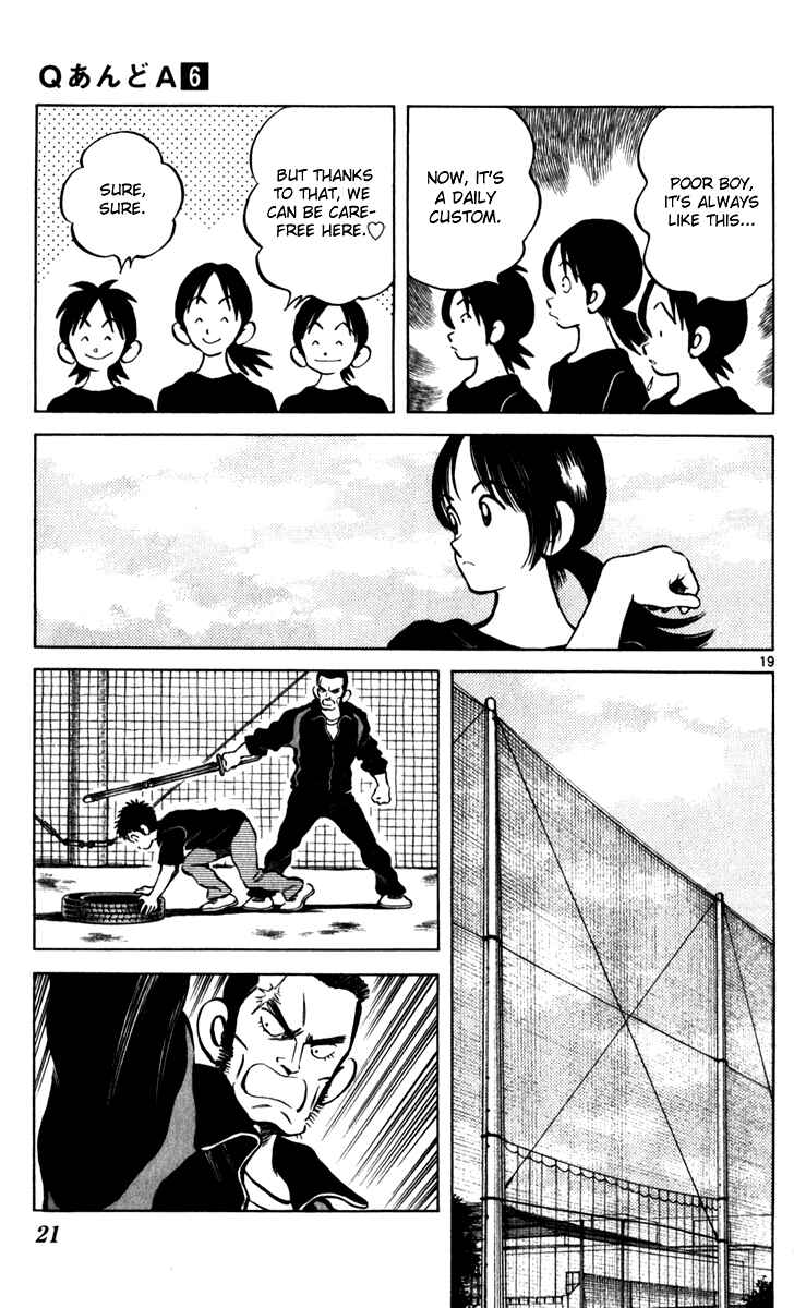Page 24 Chapter 30 Q & A