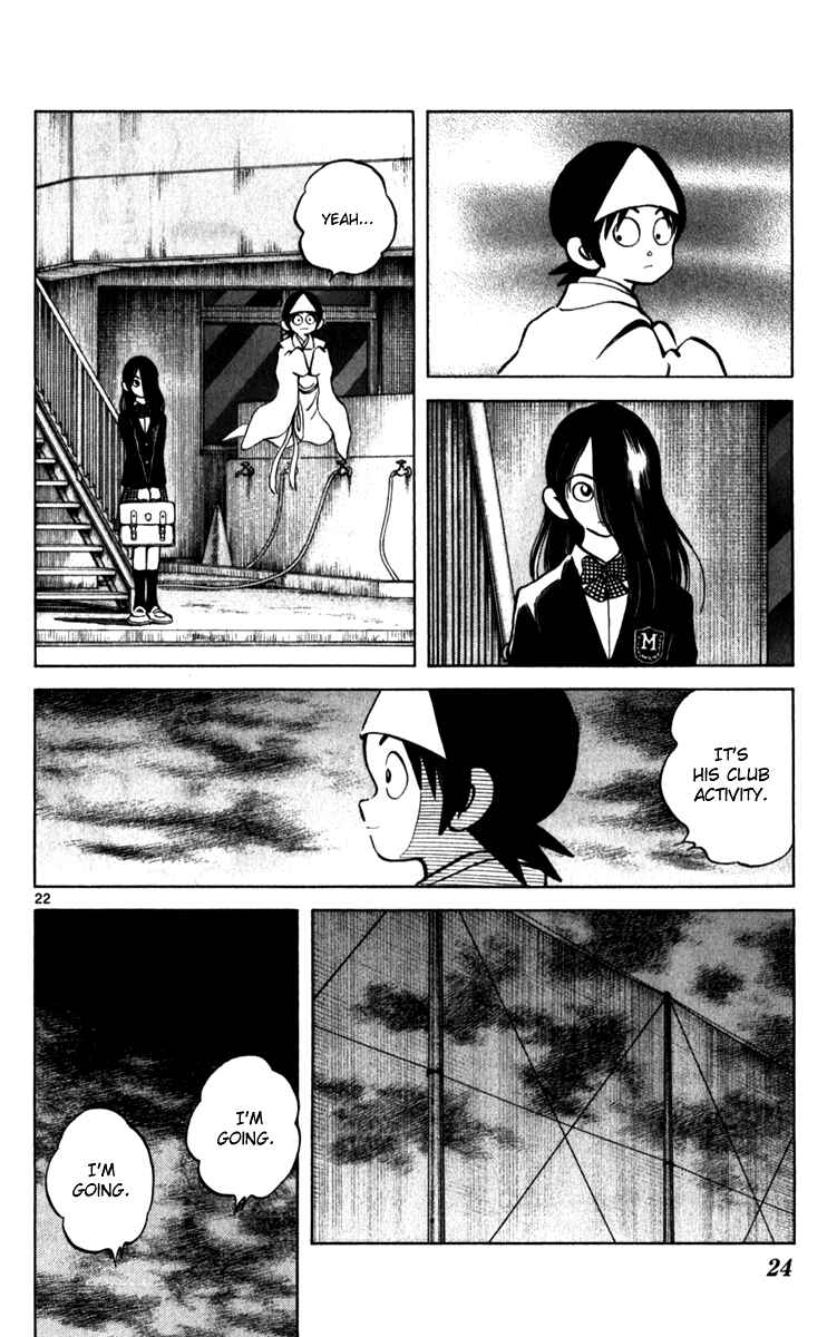 Page 27 Chapter 30 Q & A