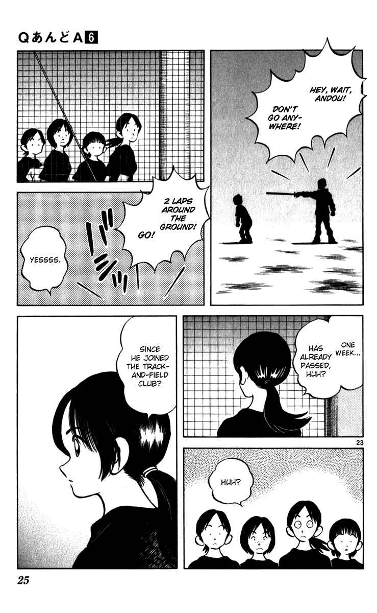 Page 28 Chapter 30 Q & A