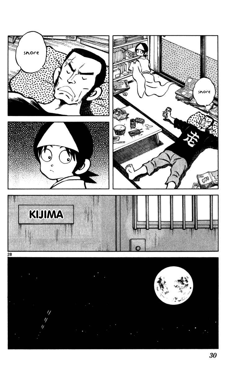 Page 33 Chapter 30 Q & A