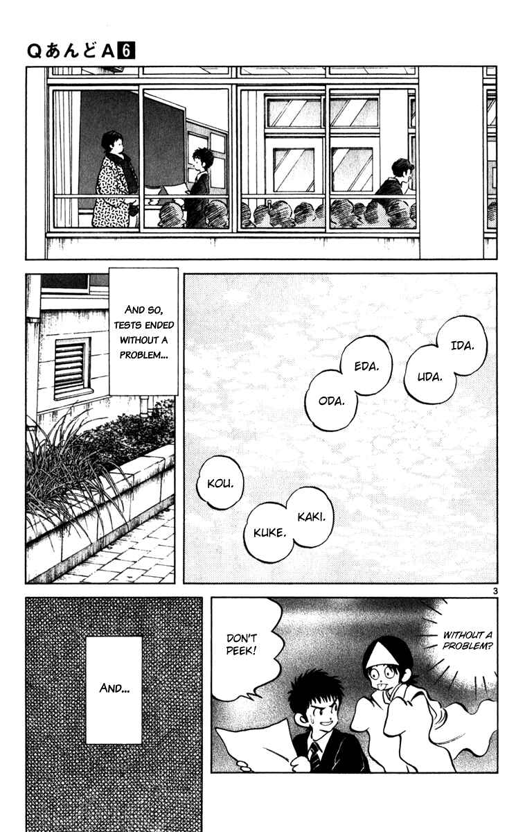 Page 8 Chapter 30 Q & A