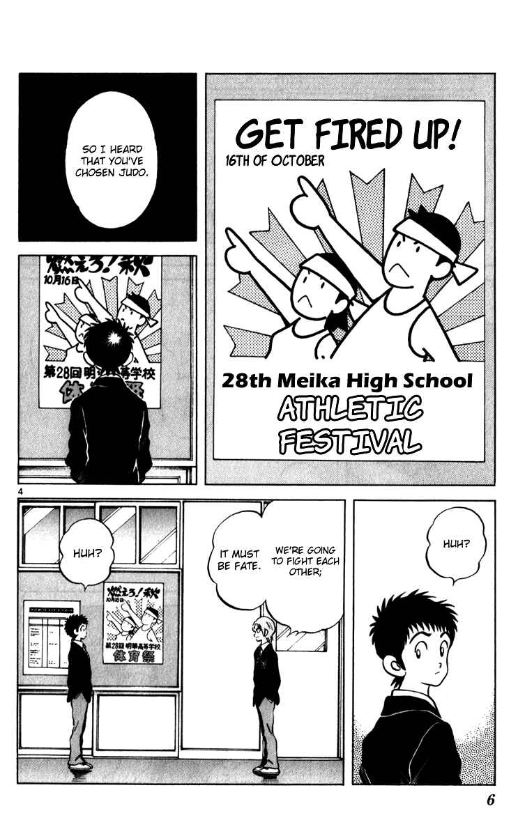 Page 9 Chapter 30 Q & A