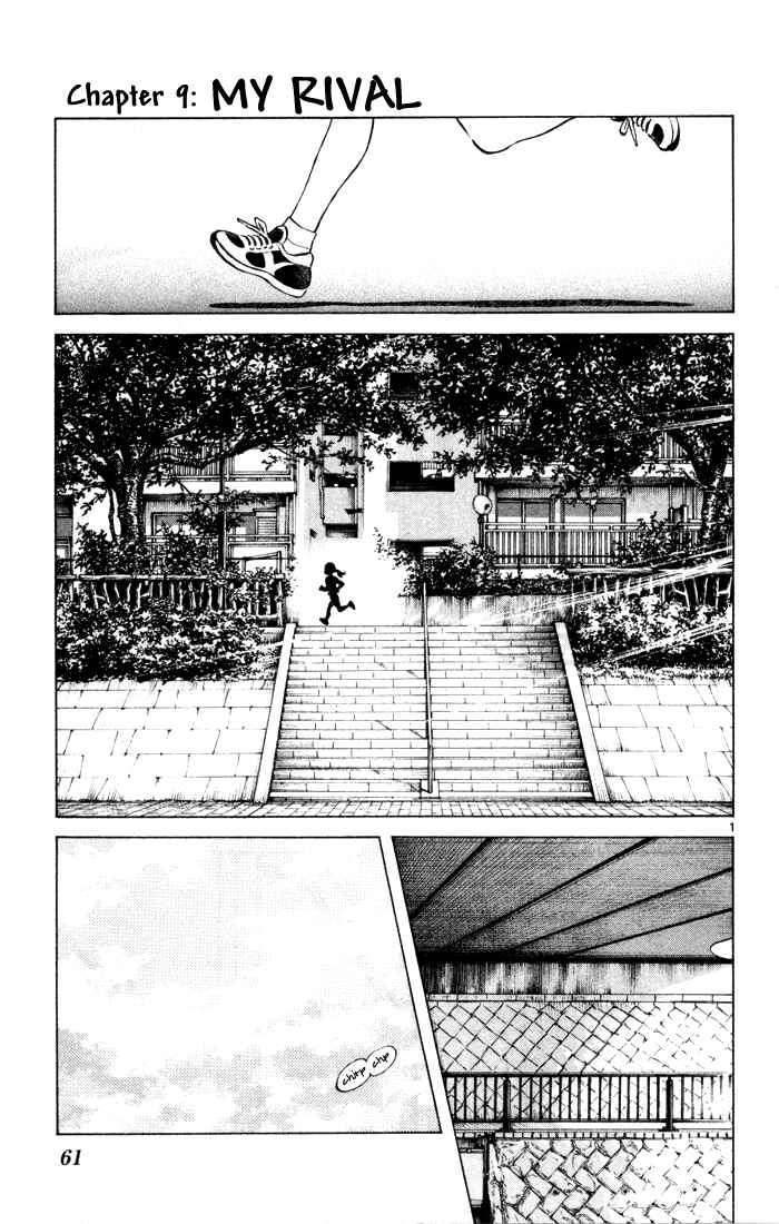 Page 1 Chapter 9 Q & A
