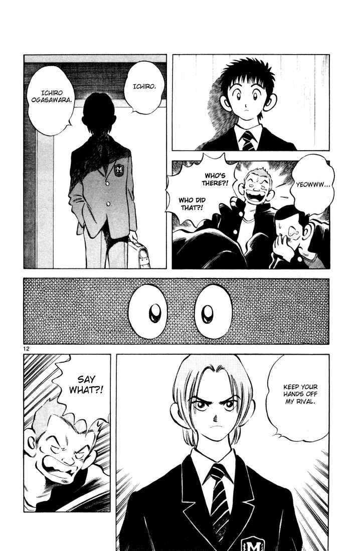 Page 11 Chapter 9 Q & A