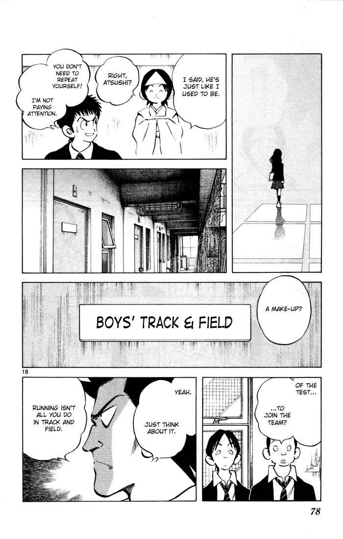 Page 17 Chapter 9 Q & A