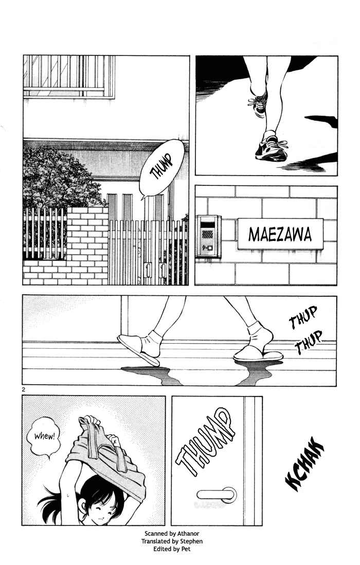 Page 2 Chapter 9 Q & A