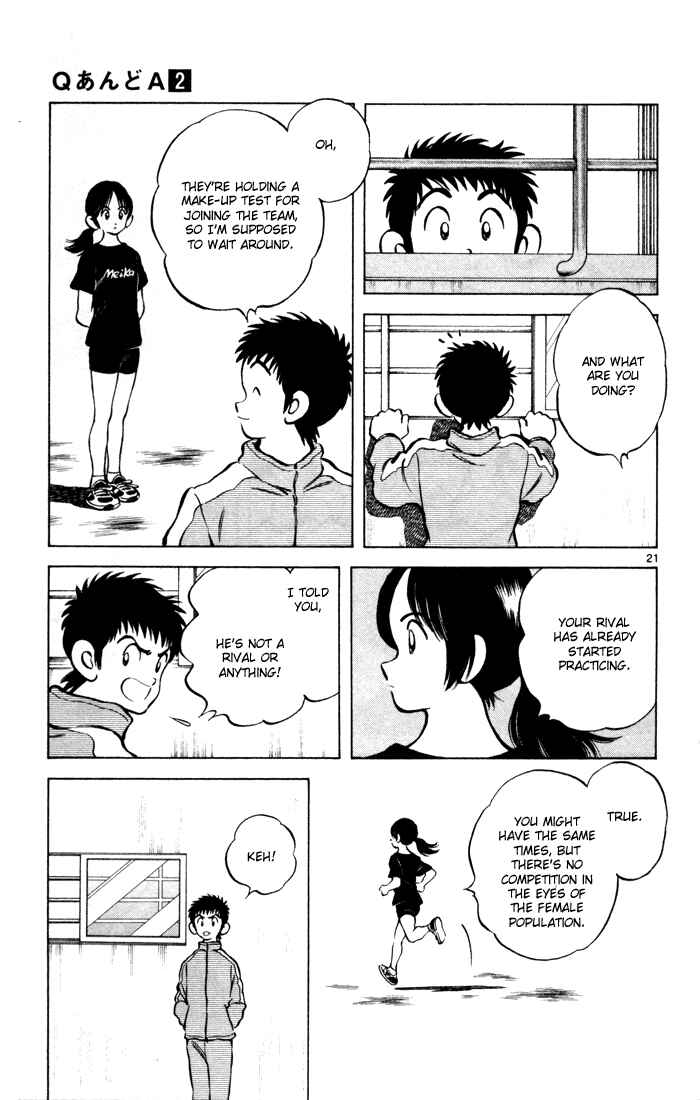 Page 20 Chapter 9 Q & A
