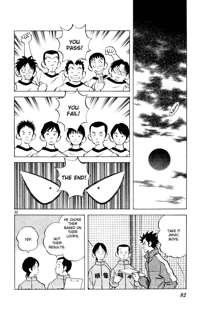 Page 21 Chapter 9 Q & A