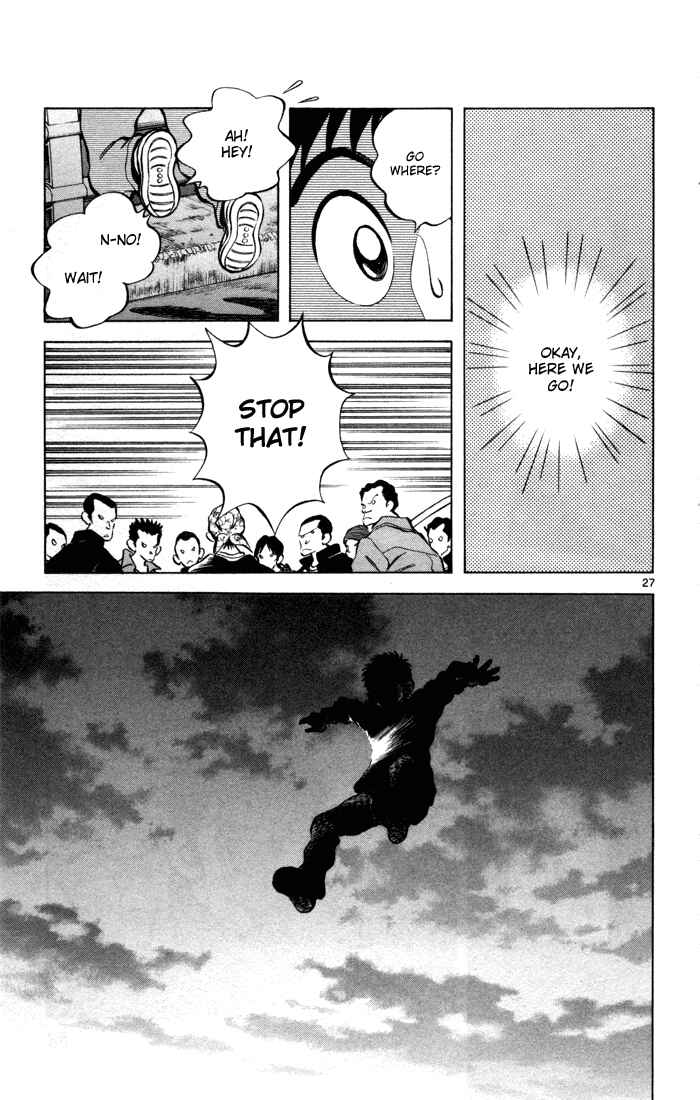 Page 26 Chapter 9 Q & A