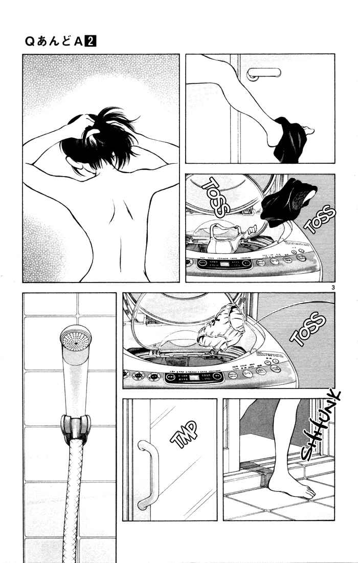Page 3 Chapter 9 Q & A