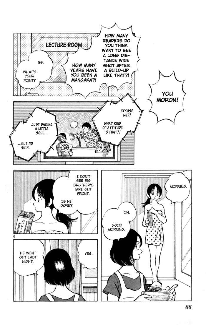 Page 5 Chapter 9 Q & A