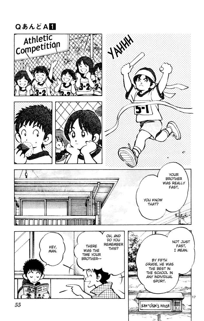 Page 18 Chapter 2 Q & A