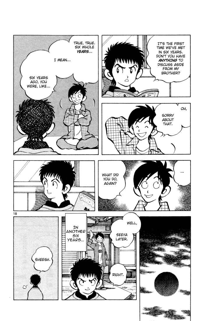 Page 19 Chapter 2 Q & A