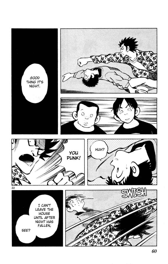Page 23 Chapter 2 Q & A