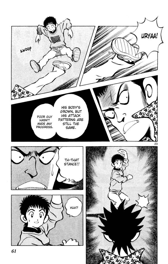 Page 24 Chapter 2 Q & A