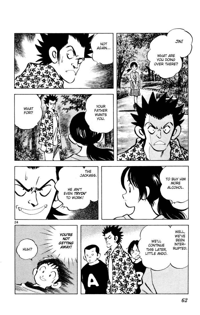 Page 25 Chapter 2 Q & A