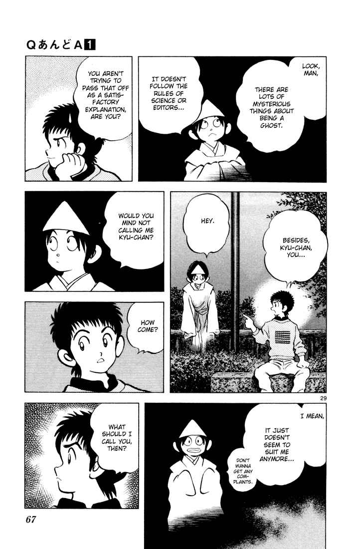Page 30 Chapter 2 Q & A