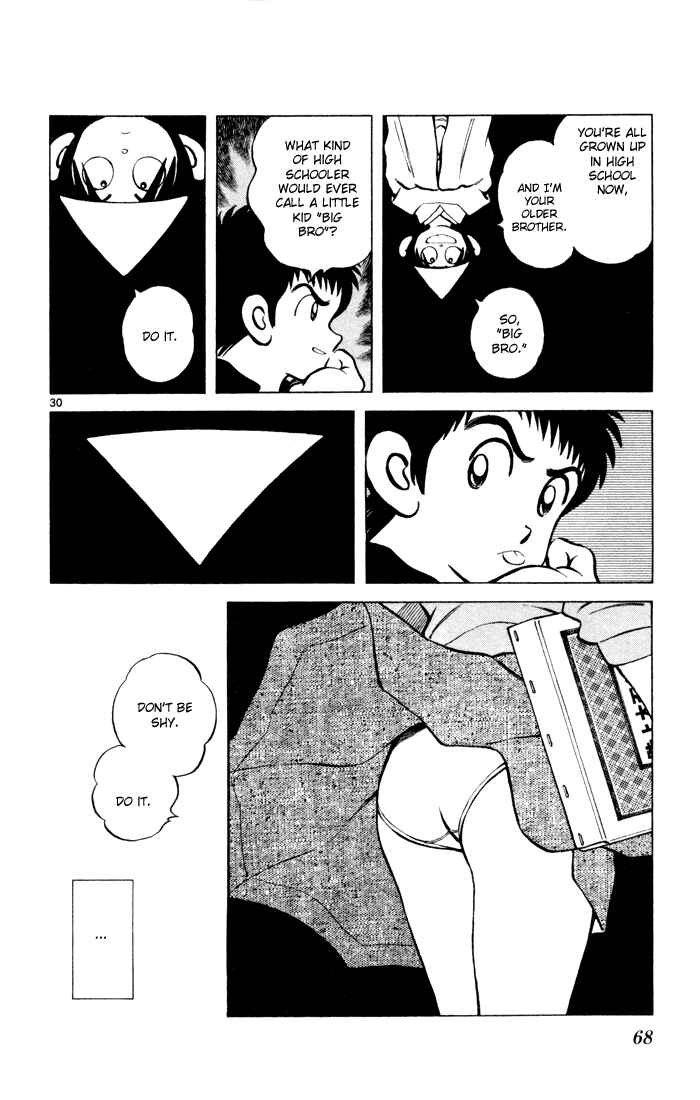 Page 31 Chapter 2 Q & A