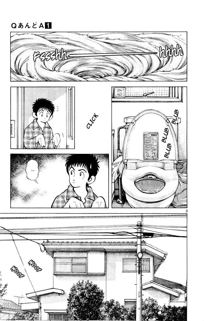 Page 4 Chapter 2 Q & A