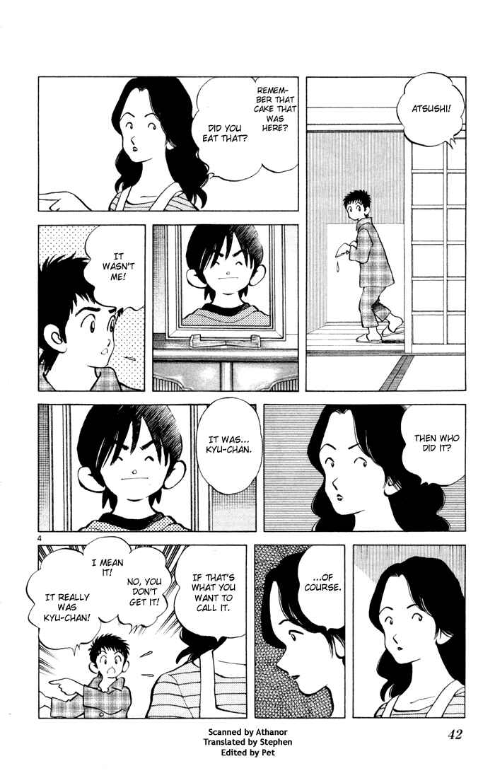 Page 5 Chapter 2 Q & A
