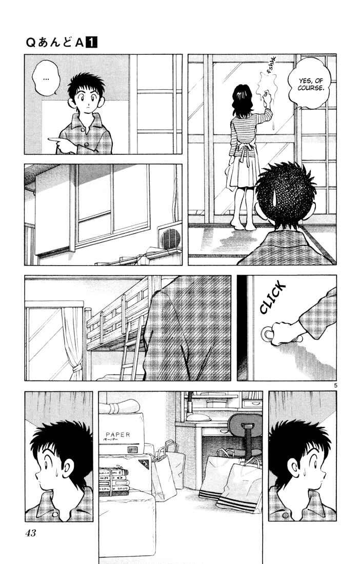 Page 6 Chapter 2 Q & A