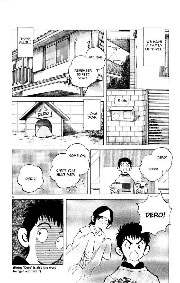 Page 9 Chapter 2 Q & A