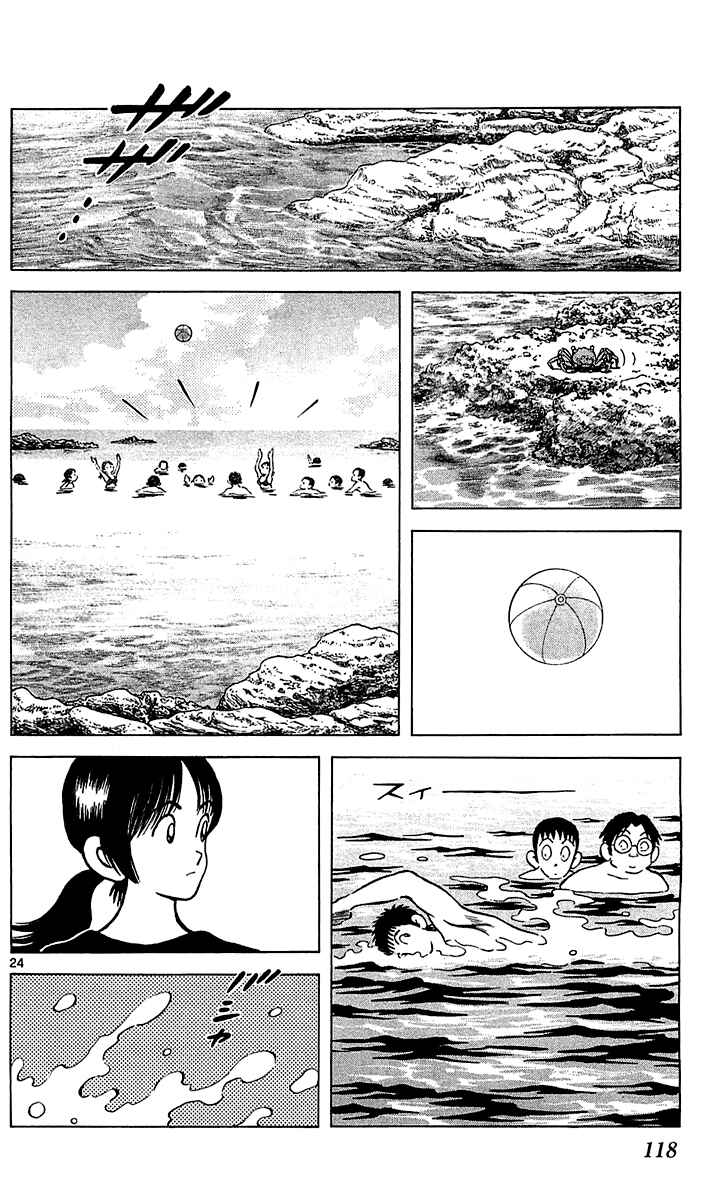 Page 25 Chapter 21 Q & A