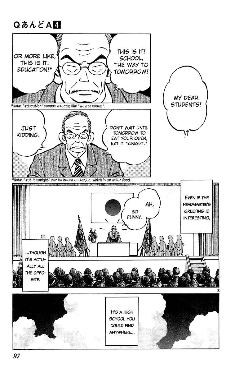 Page 4 Chapter 21 Q & A