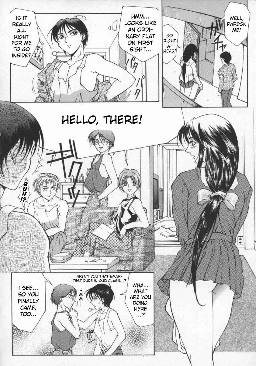 Page 4 Chapter 10 Biane