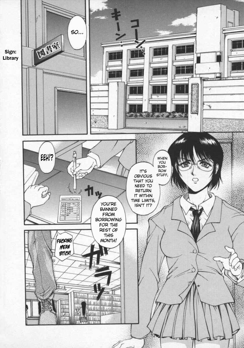 Page 2 Chapter 9 Biane