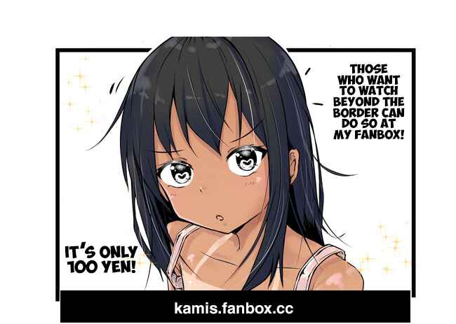 Page 2 Chapter 78 A Story About Wanting to Commit Suicide, but Its Scary so I Find a Yandere Girl to Kill Me, but After 100 days, I Somehow Got ○○