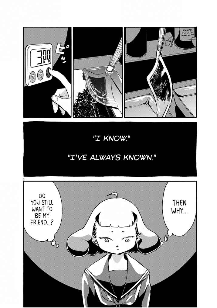 Page 2 Chapter 5 Picture of Tears
