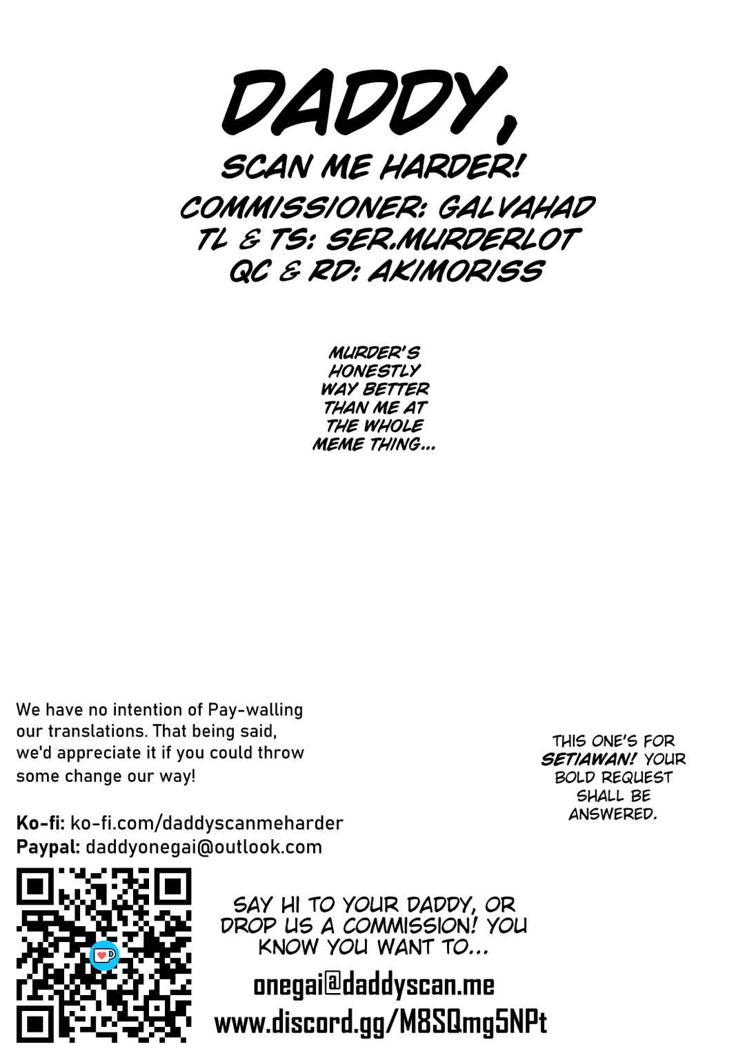 Page 30 Chapter 89 Ozanari Dungeon