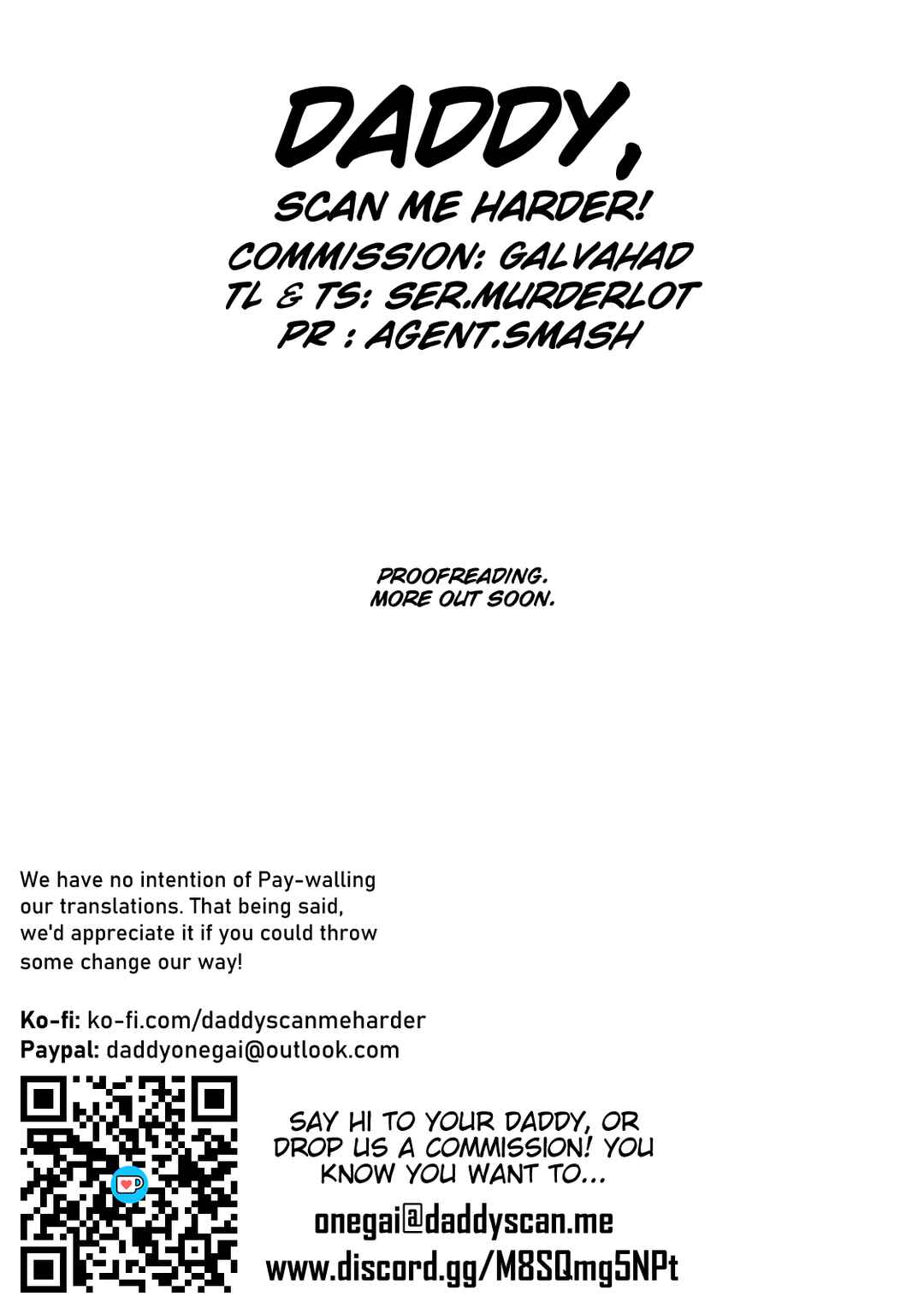 Page 33 Chapter 97 Ozanari Dungeon