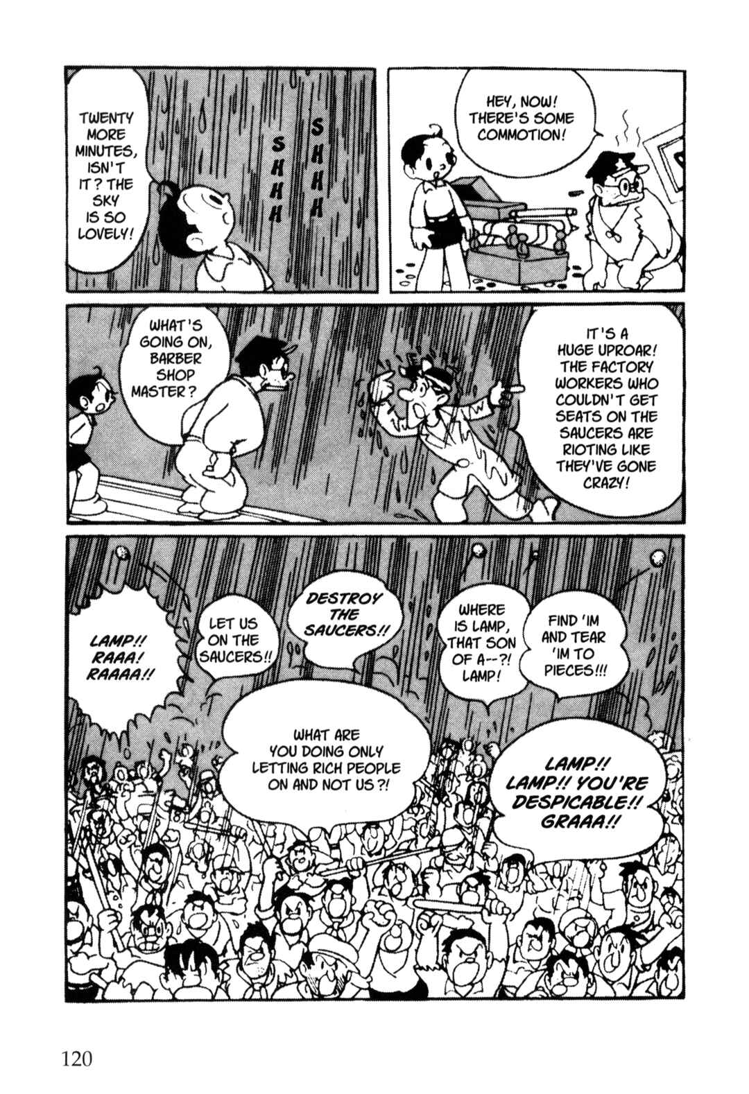 Page 4 Chapter 48 Nextworld
