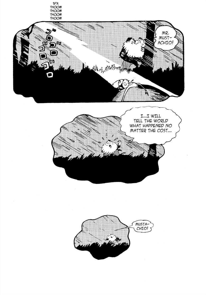 Page 13 Chapter 2 Nextworld
