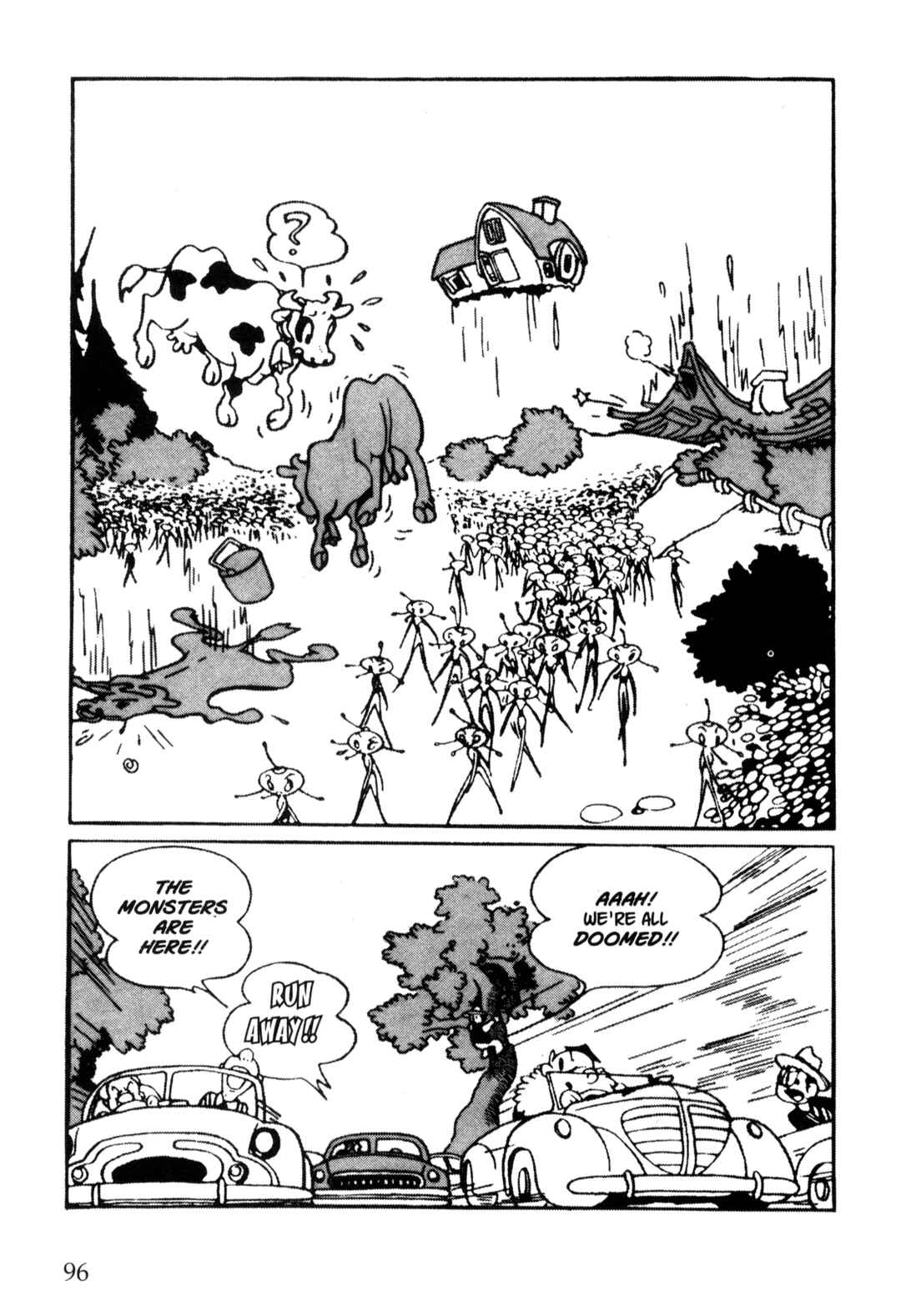 Page 4 Chapter 43 Nextworld