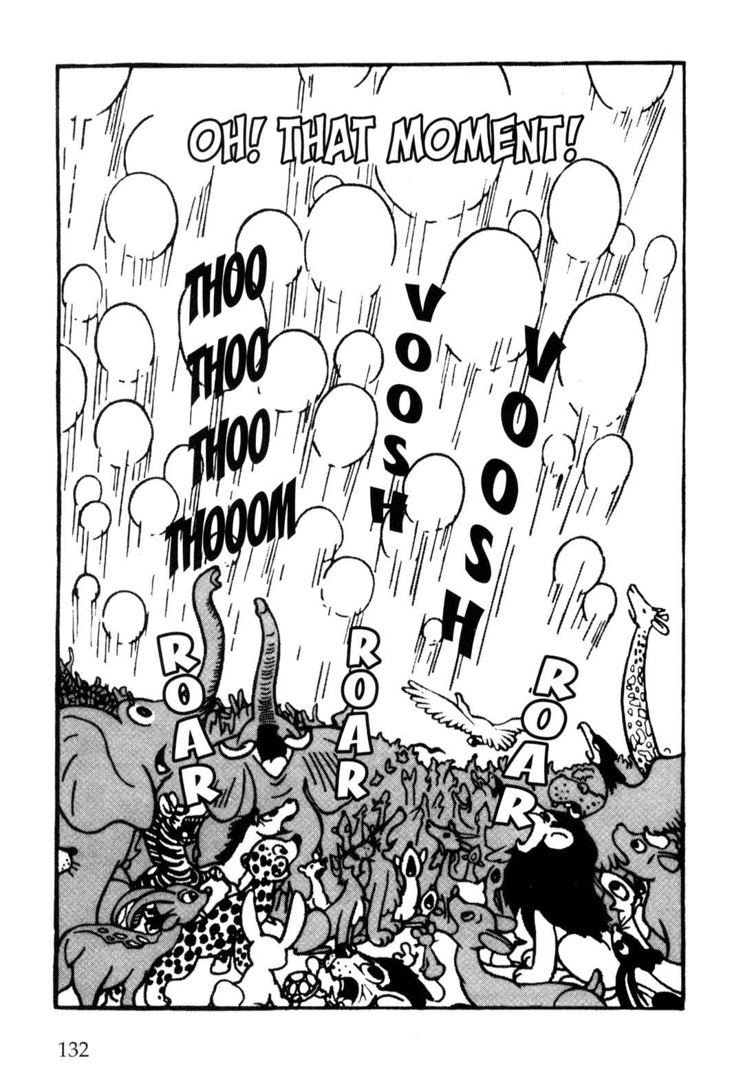 Page 1 Chapter 50 Nextworld