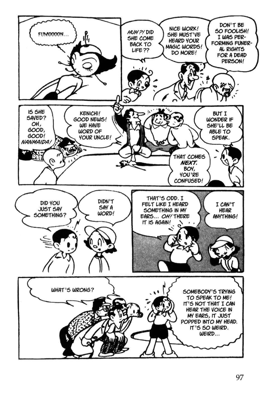 Page 4 Chapter 14 Nextworld