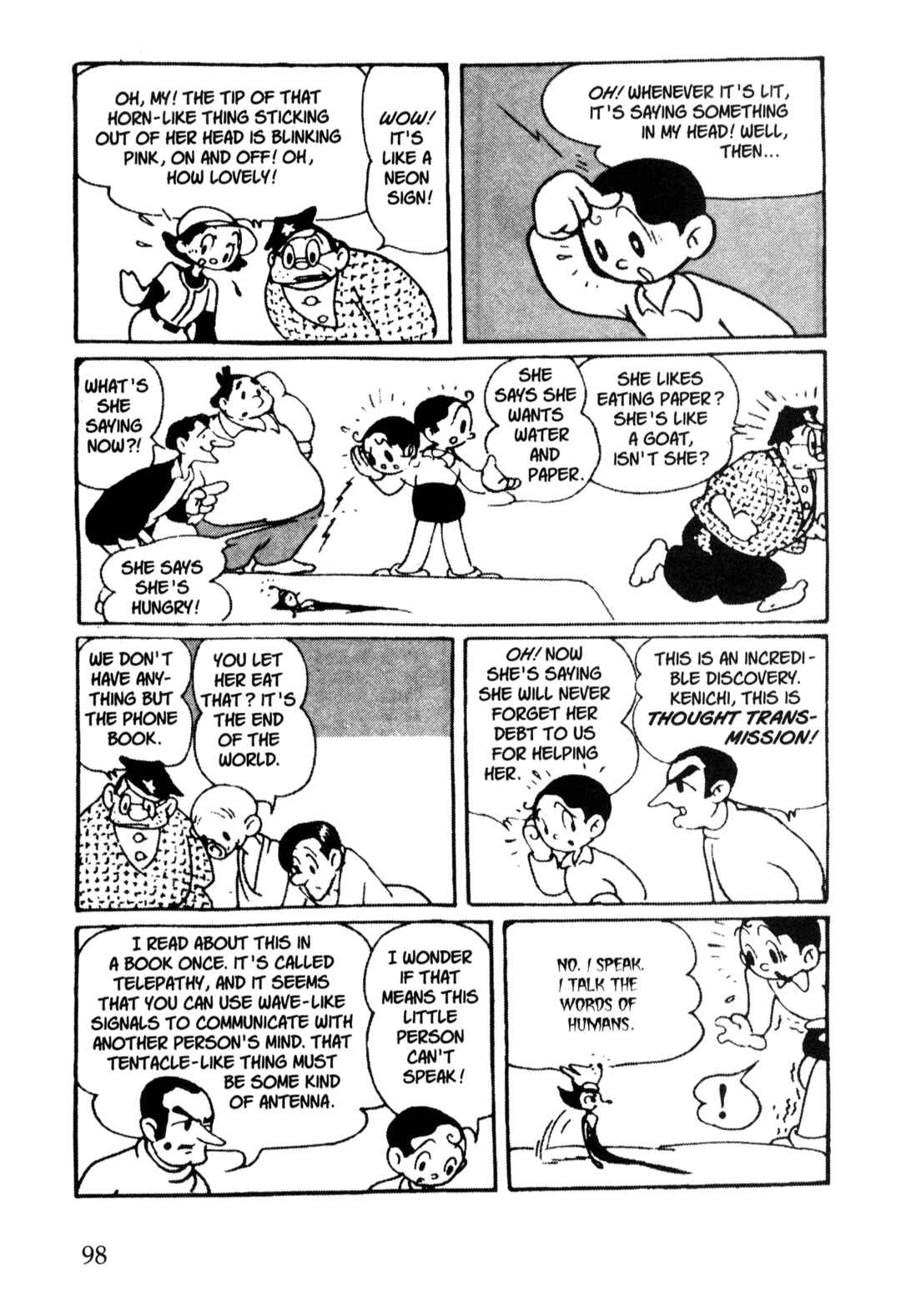 Page 5 Chapter 14 Nextworld