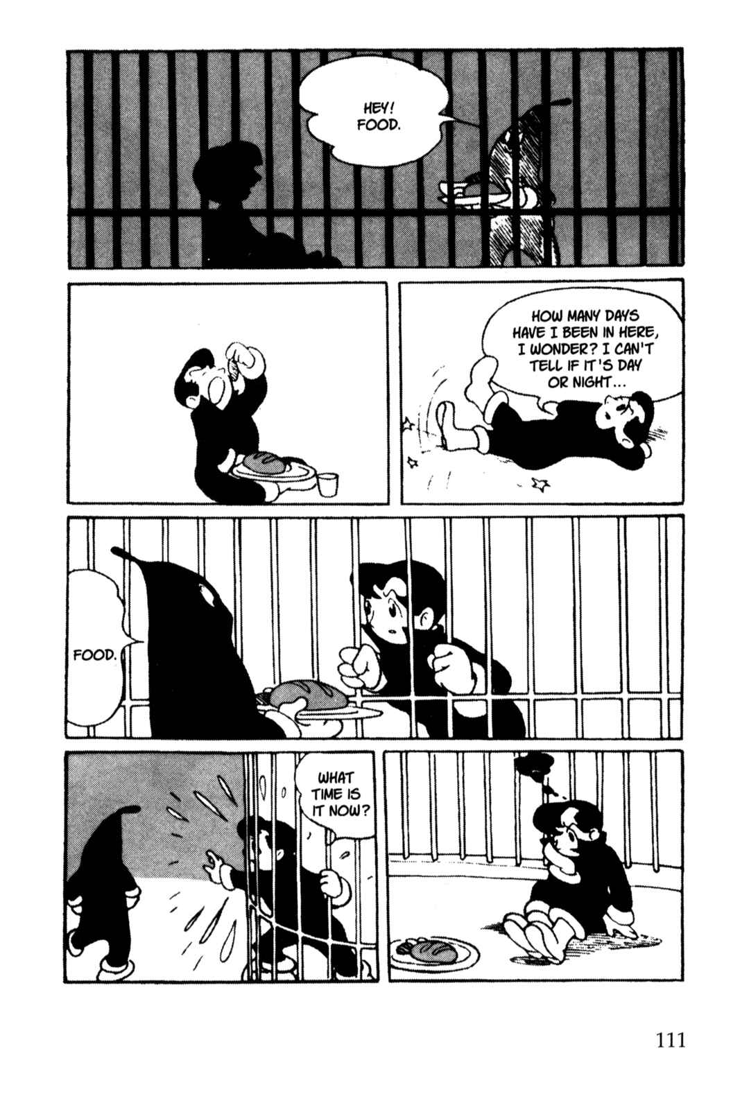 Page 2 Chapter 18 Nextworld