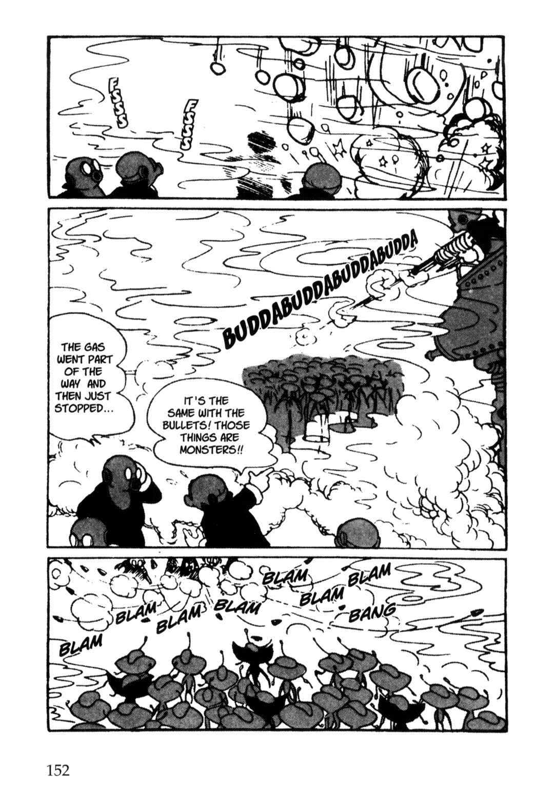Page 3 Chapter 27 Nextworld
