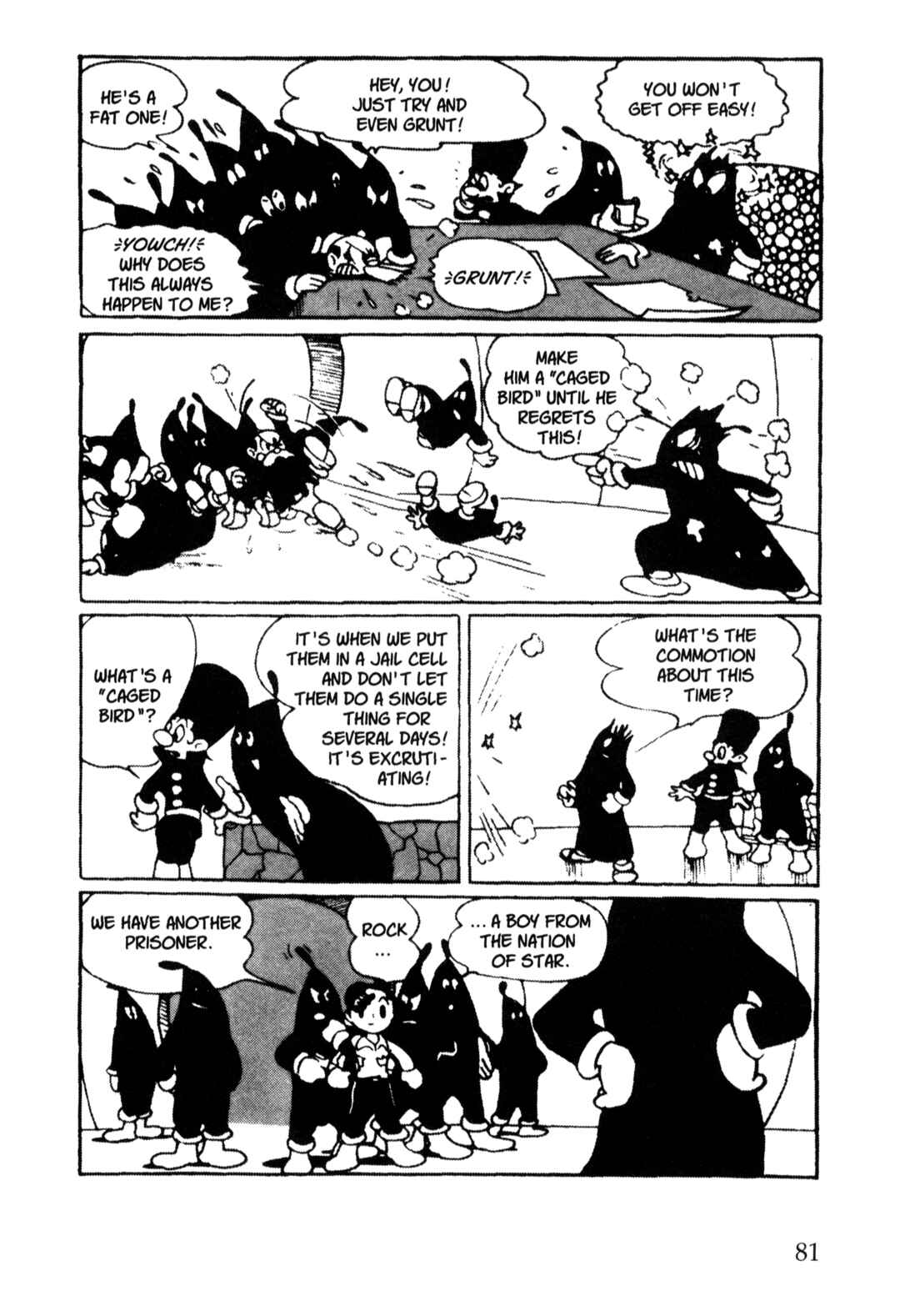 Page 5 Chapter 11 Nextworld