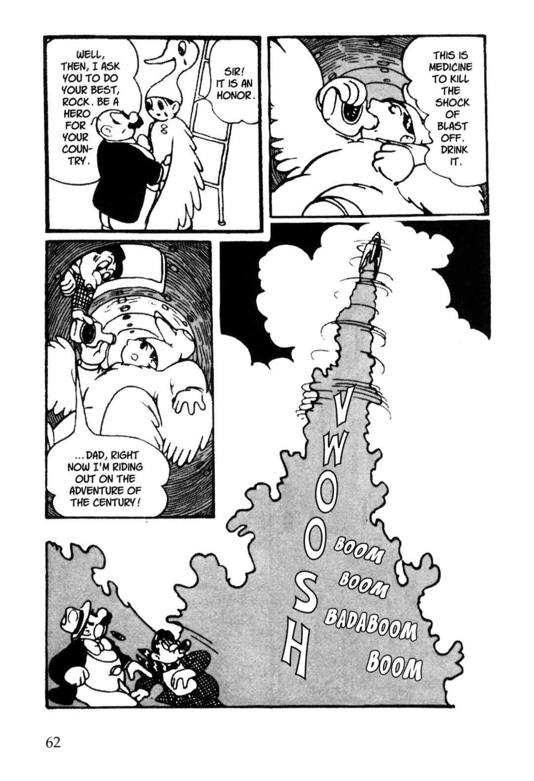 Page 4 Chapter 7 Nextworld