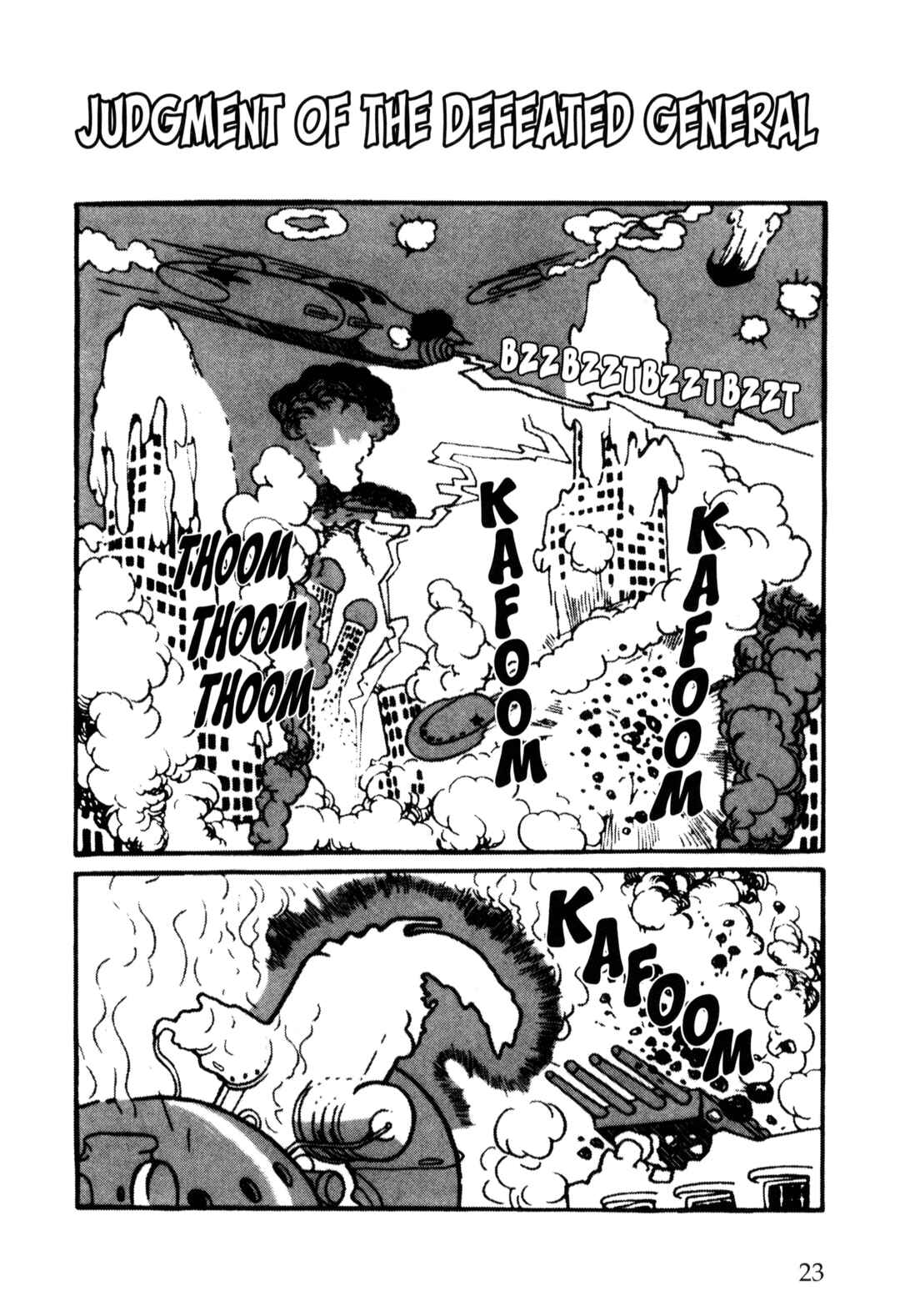 Page 1 Chapter 32 Nextworld