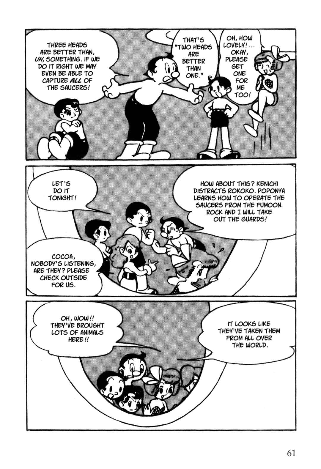 Page 2 Chapter 39 Nextworld