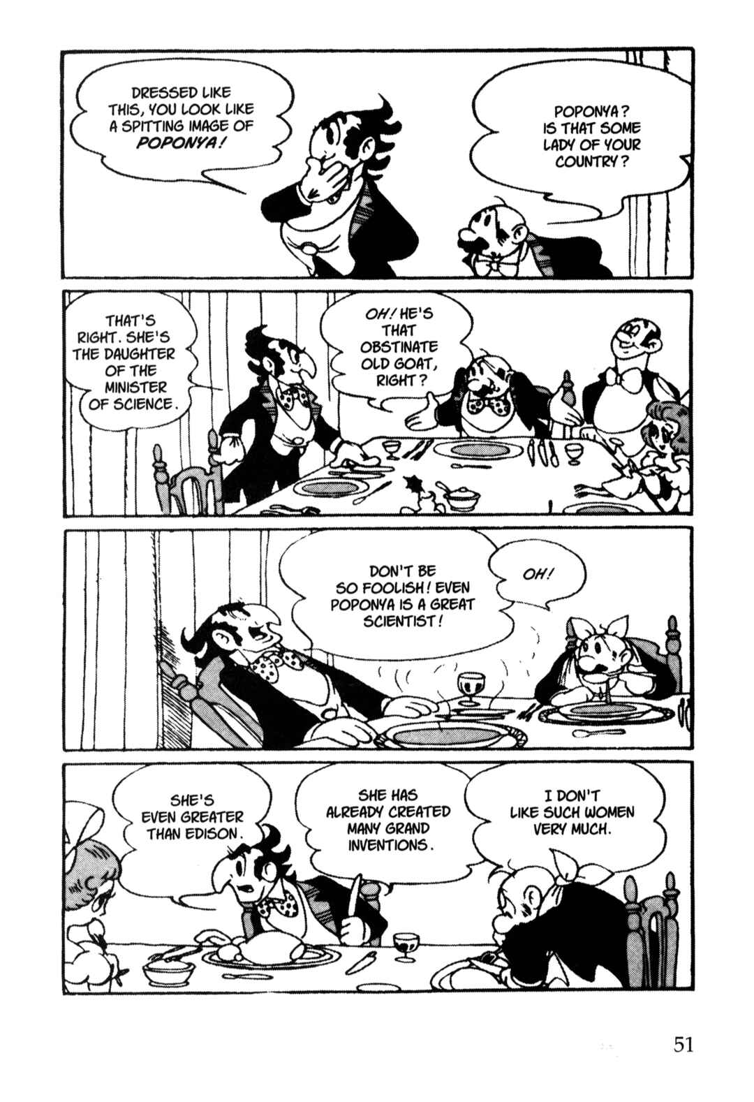 Page 2 Chapter 6 Nextworld