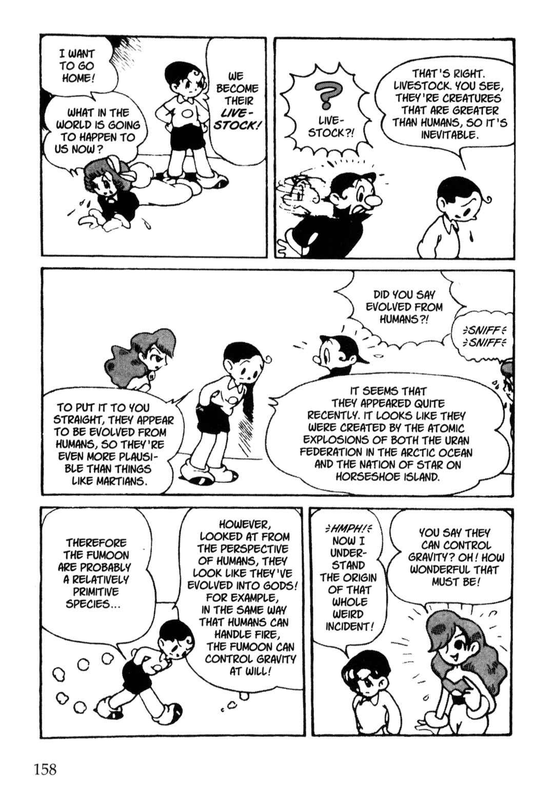 Page 4 Chapter 28 Nextworld