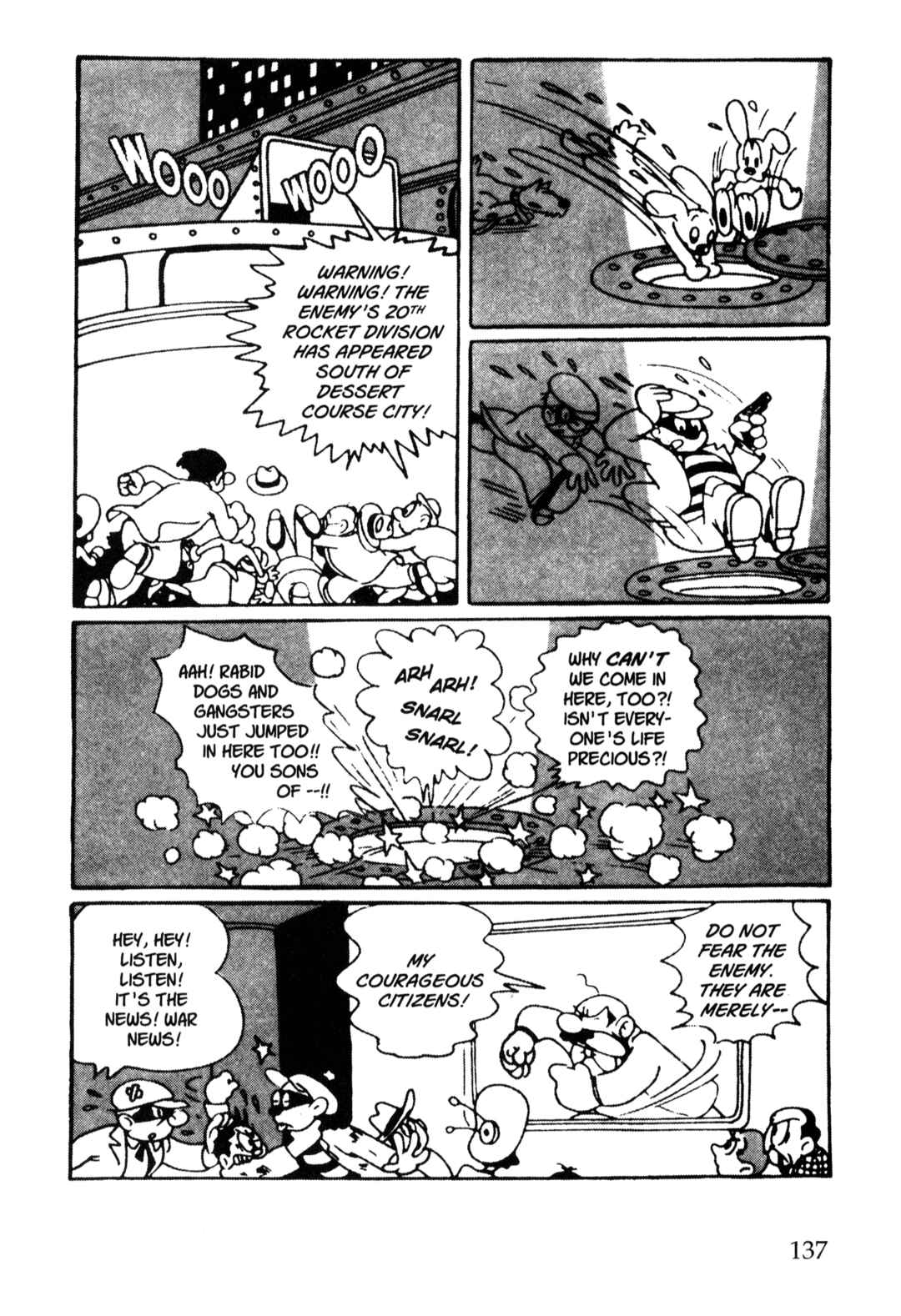 Page 2 Chapter 24 Nextworld